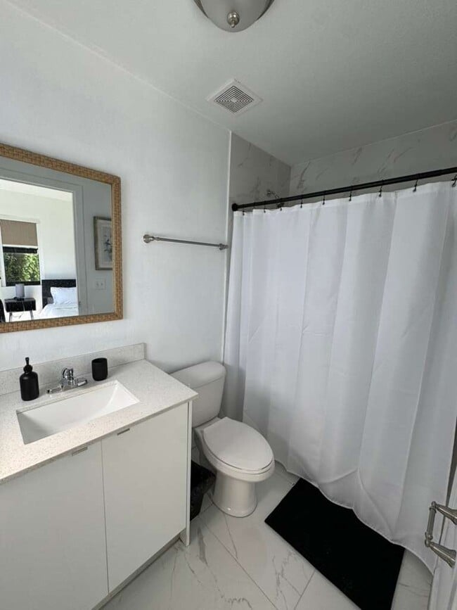 Building Photo - 1780 NW 68th Terrace