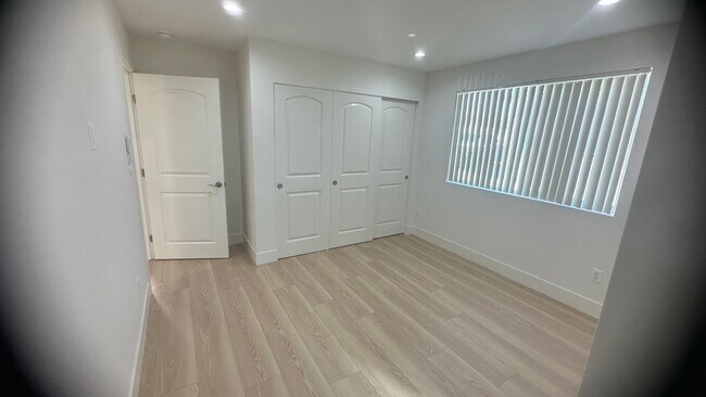 Building Photo - Reddy Properties Gardena # 2