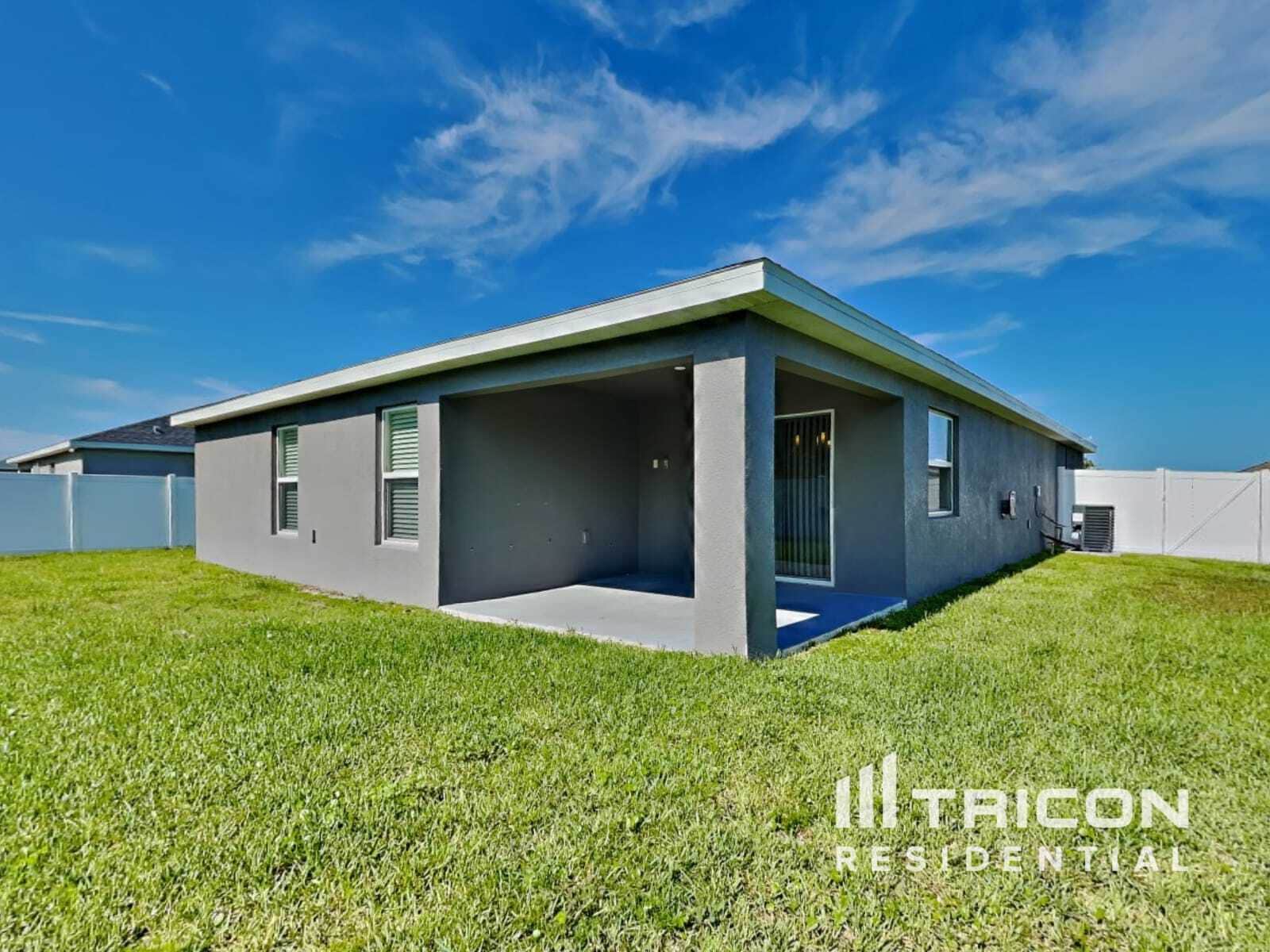 Building Photo - 3006 58th Way E