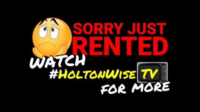 Primary Photo - 1380 East 43rd Street #Down