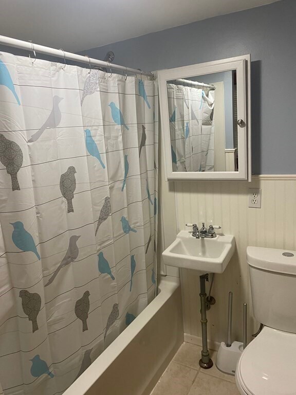 Building Photo - 21 Plainfield Ave