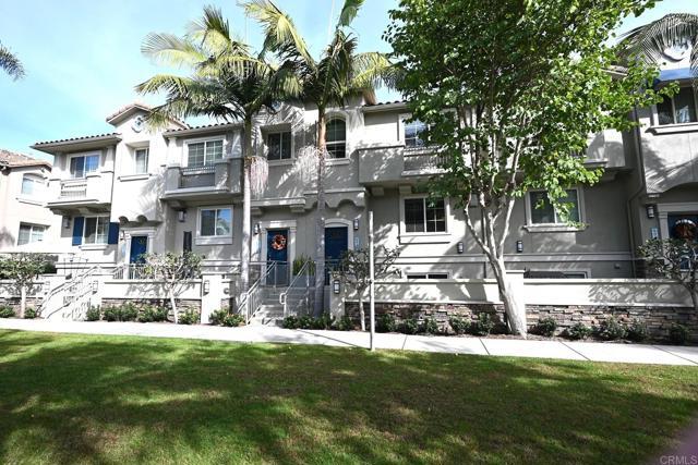 Building Photo - 4035 Bluff View Way