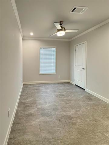 Building Photo - 4410 Black Buck Cir