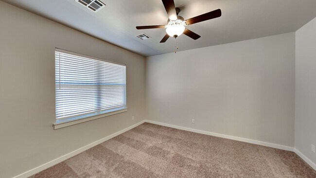 Building Photo - New Construction 3 Bedroom, 2 Bathroom on ...