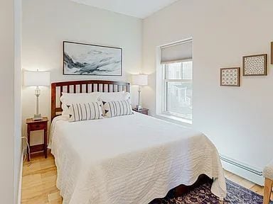 Primary Photo - CONDO