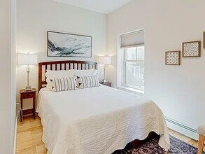 Building Photo - CONDO