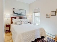 Building Photo - CONDO