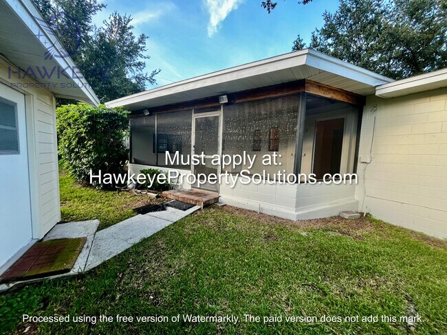 Building Photo - 3205 Carleton Cir W
