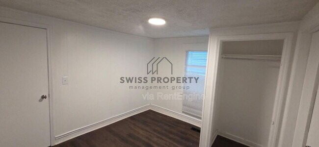 Building Photo - 1499 Jackson St