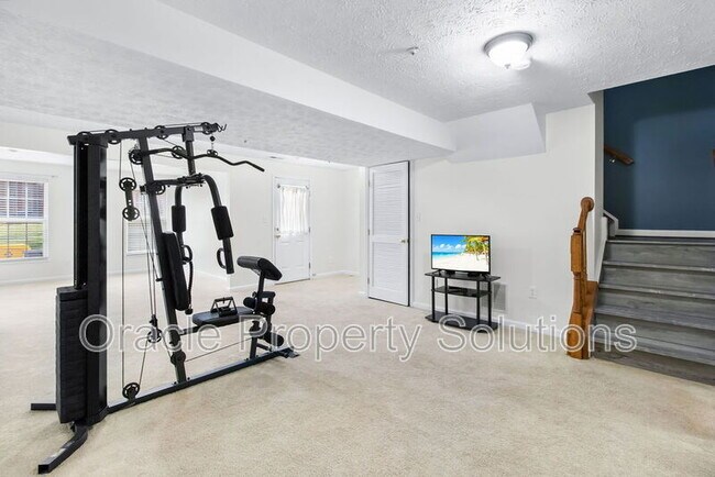 Building Photo - 8605 Accokeek St