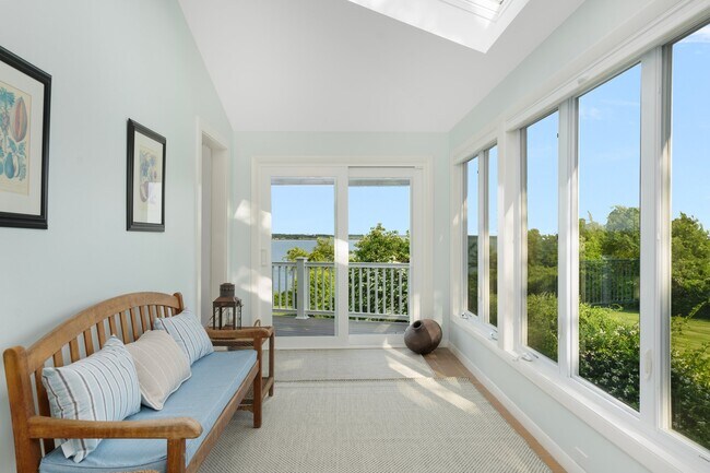 Building Photo - 117 Indian Ave