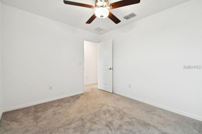 Building Photo - 6335 Ten Acre Ct