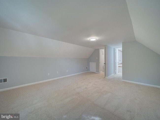 Building Photo - 11301 Gatesborough Ln