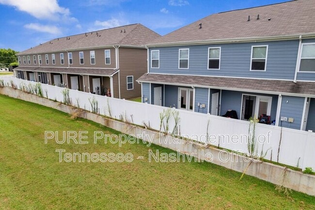 Building Photo - 539 Ellen Rd