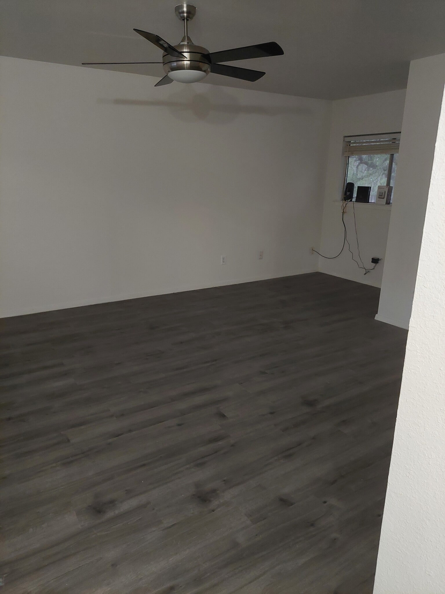 Building Photo - 7916 Copano Dr