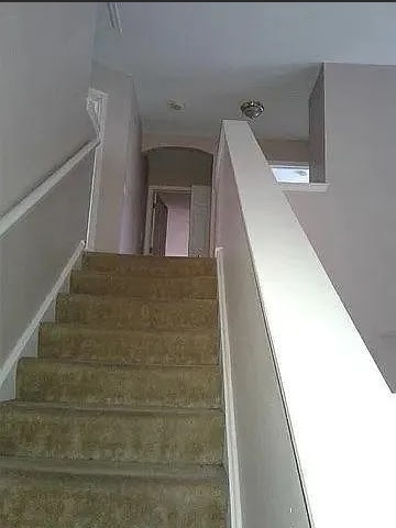 Building Photo - 568 Needlegrass Pkwy