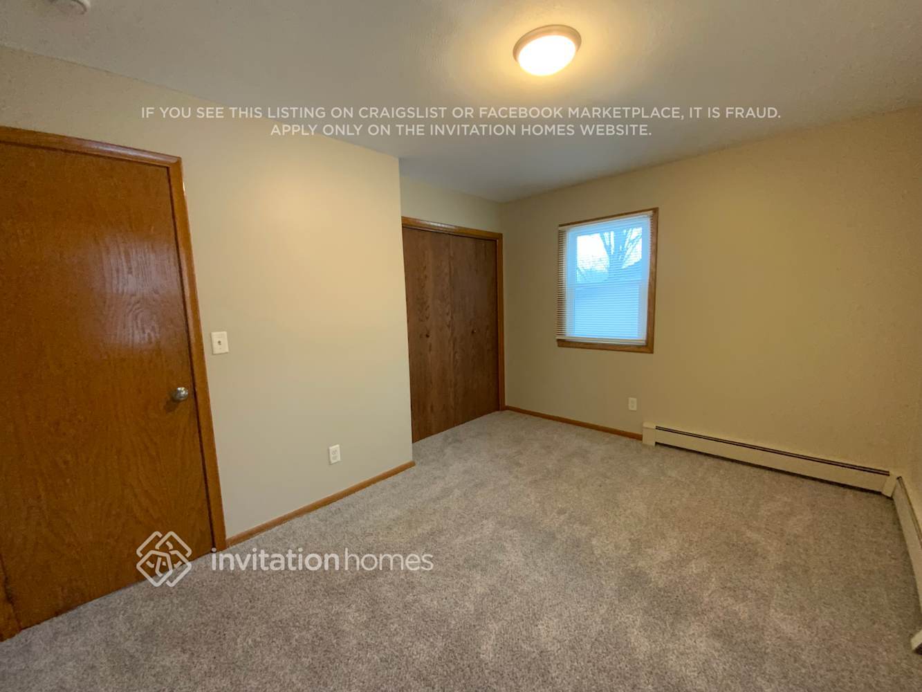 Building Photo - 16901 Whitewood Ave