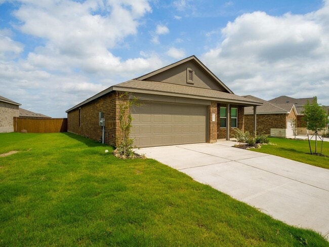 Building Photo - 252 Rock Spgs Dr