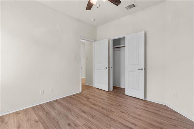 Building Photo - 1729 Park Trails Blvd