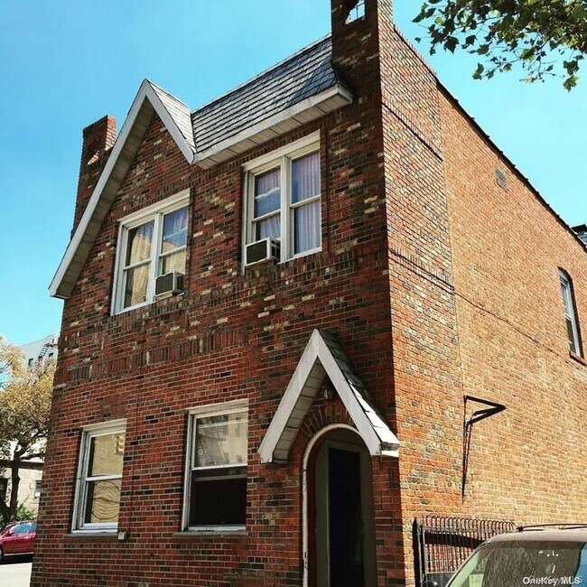 Primary Photo - 28-06 35th Ave