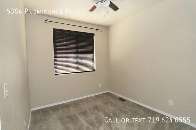 Building Photo - 5384 Prominence Point