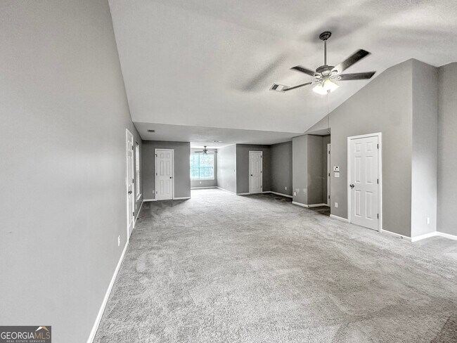 Building Photo - 2053 Reflective Waters Rd