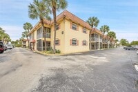 Building Photo - 101 E McNab Rd