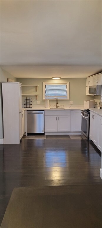 Building Photo - 11 Walter St