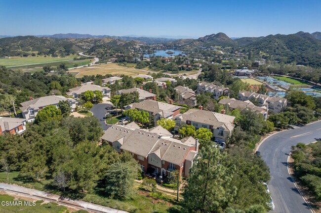 Building Photo - 2485 Waldemar St