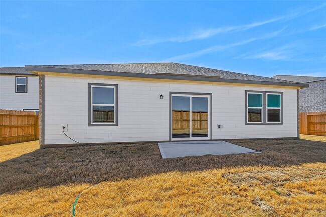 Building Photo - 1092 Sunlit Cir