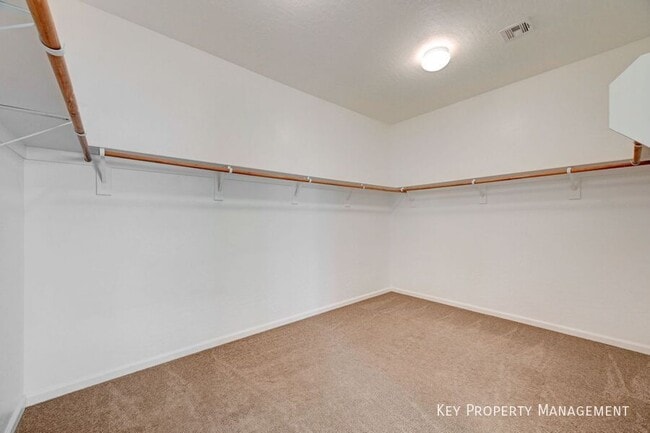 Building Photo - 183 Rolling Fields Ct