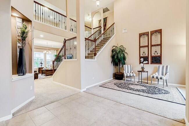 Building Photo - 27110 Kelsey Woods Ct