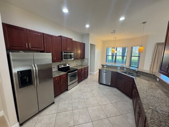 Building Photo - 1017 Donegal Dr
