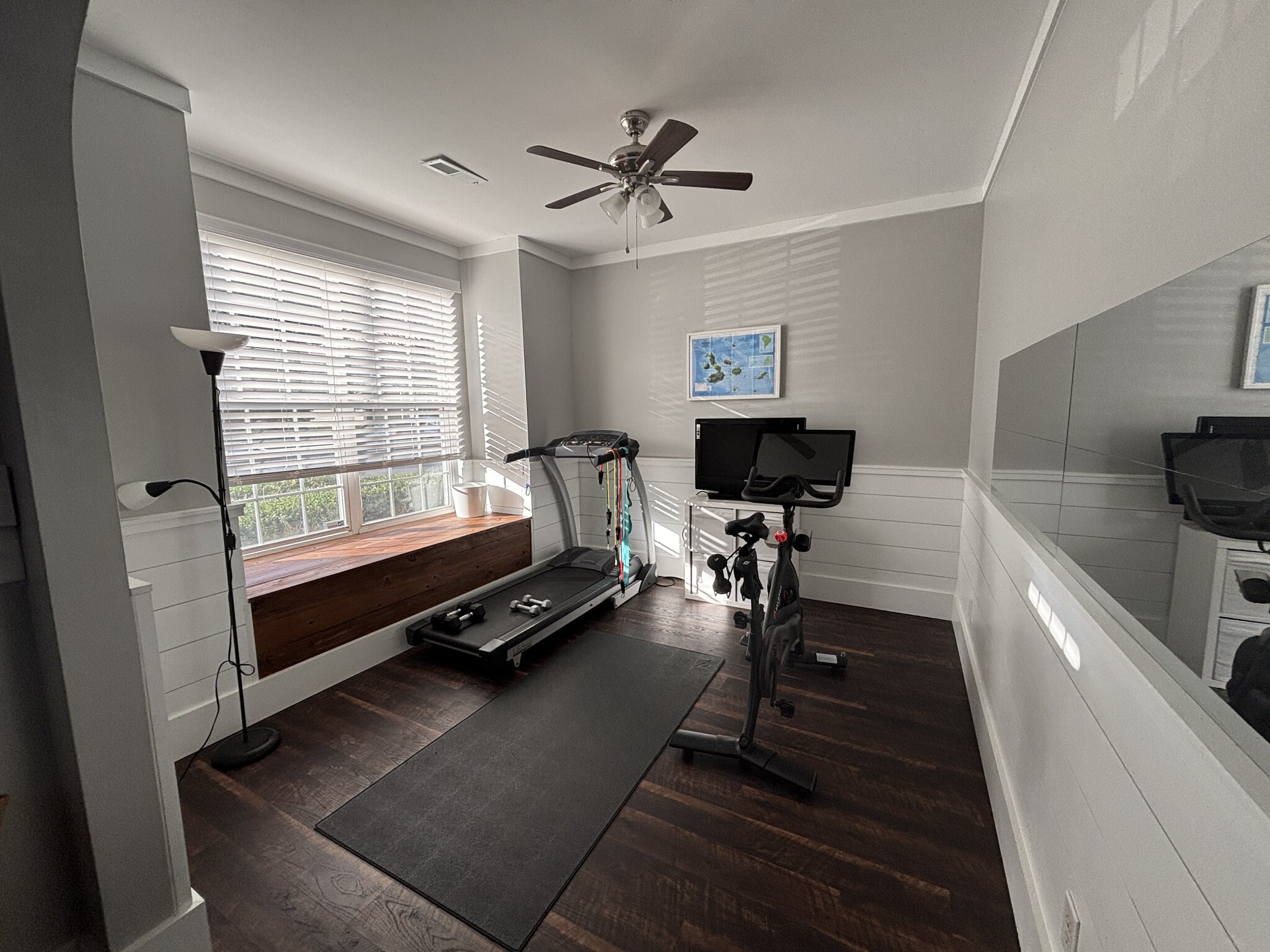 Building Photo - 3613 Sugar Tree Pl