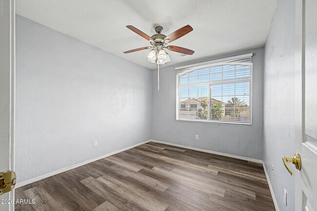 Building Photo - 13166 W Cypress St
