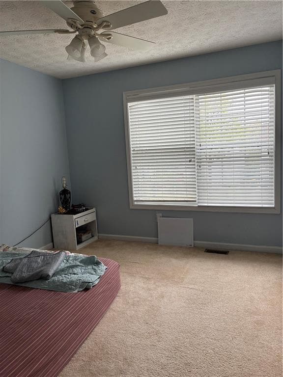 Building Photo - 4380 Bradstone Trace NW