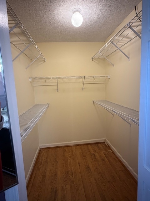 Building Photo - 1323 Salem Rd