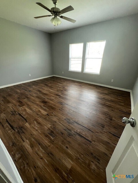 Building Photo - 215 Tribal Trail