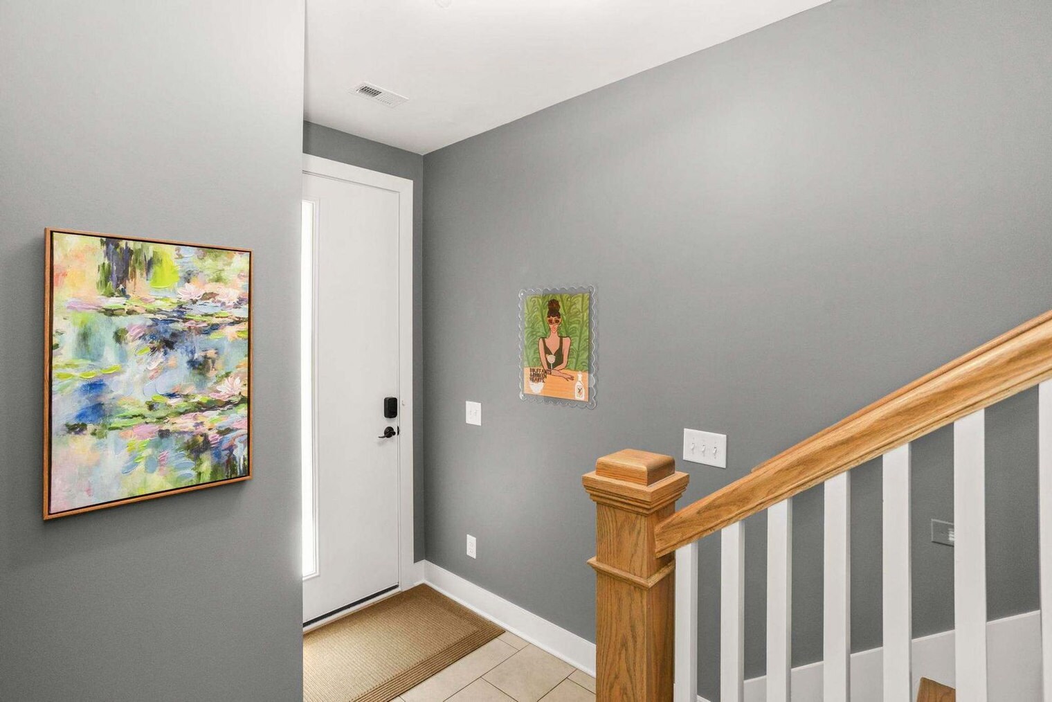 Building Photo - 774 E Argyle Ave