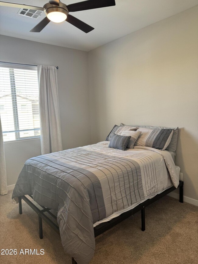 Building Photo - 250 W Queen Creek Rd