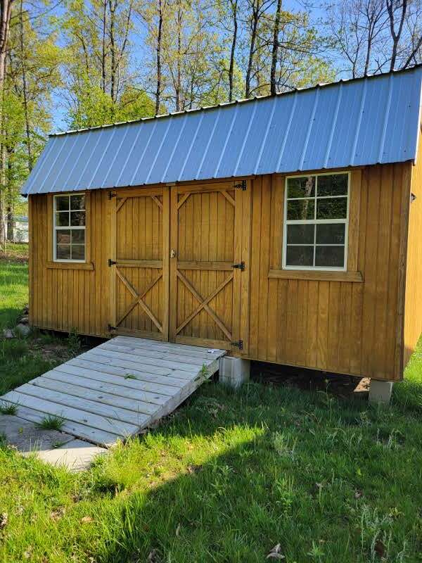 Building Photo - 4052 Saponac Dr