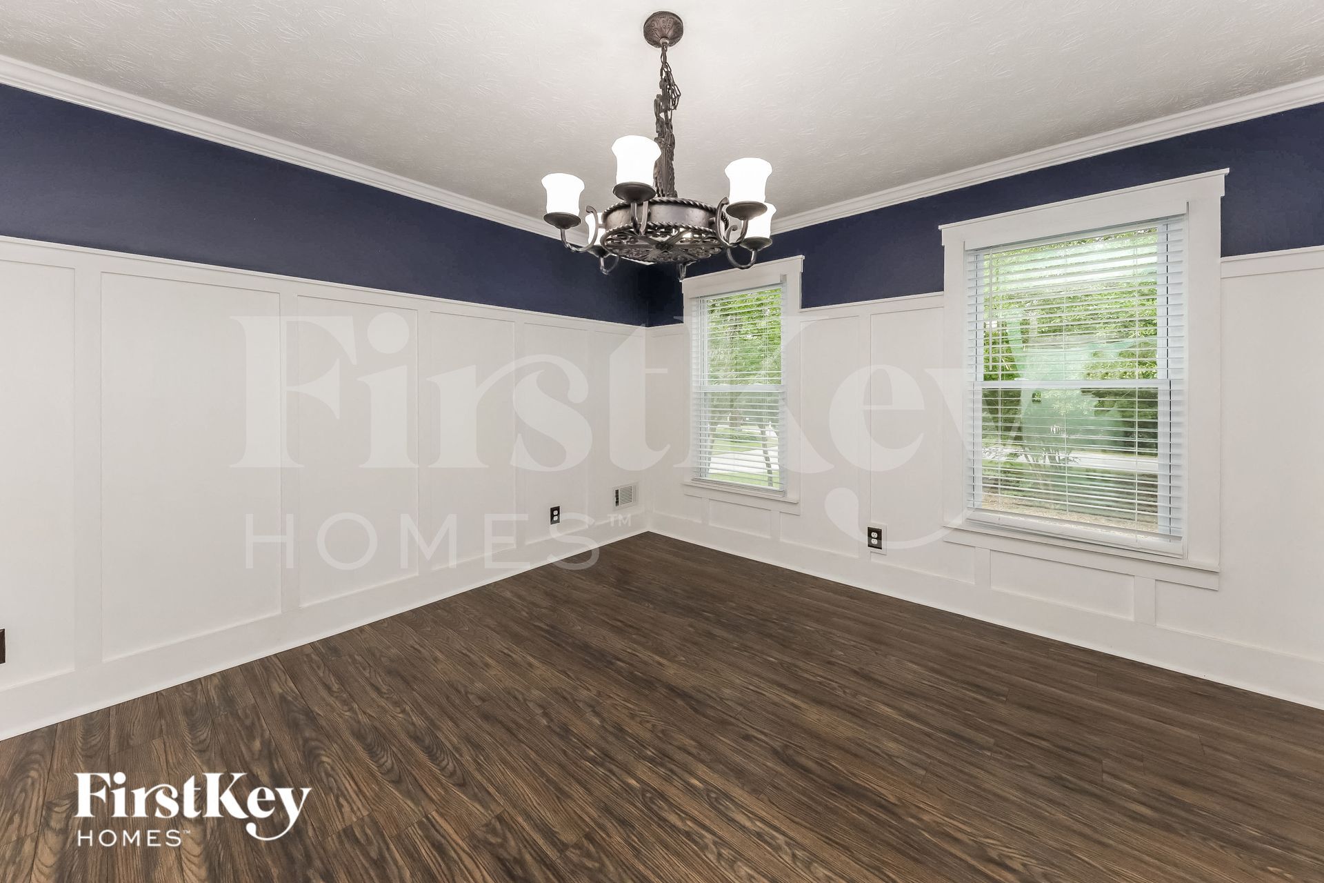 Building Photo - 2902 Moorings Pkwy SW