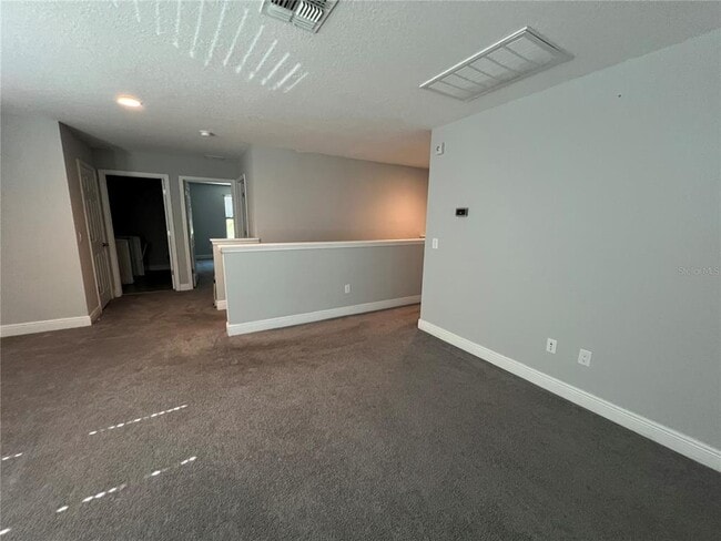 Building Photo - 5240 Landmark Dr