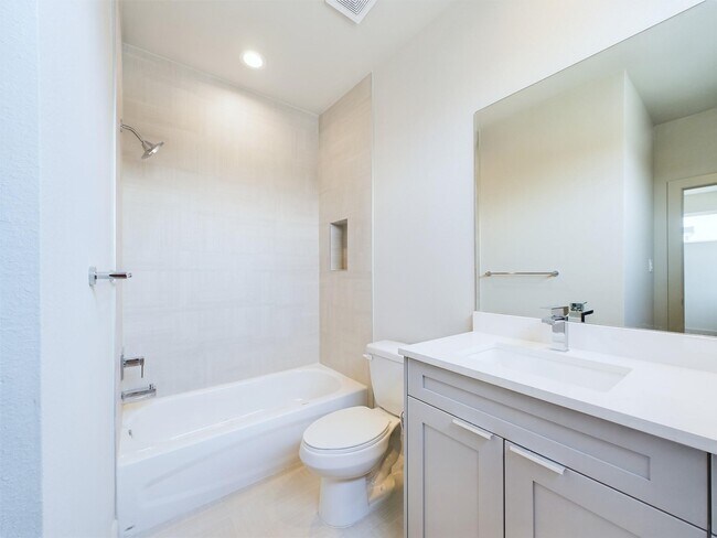 Building Photo - 5726 Rucio Ln