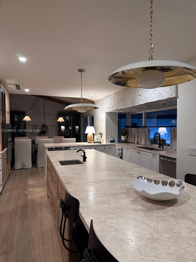 Building Photo - 7400 SW 166th St