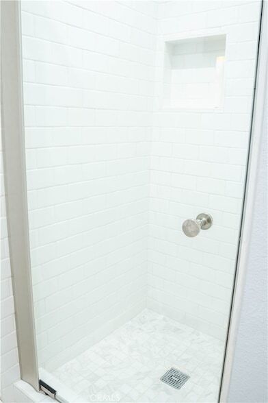 Building Photo - 4705 Kester Ave