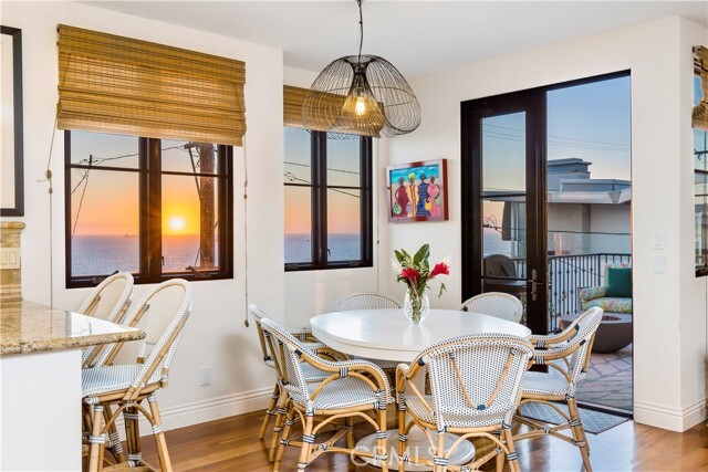 Building Photo - 320 33rd St