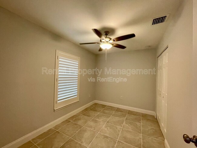 Building Photo - 1535 Argosy Rd