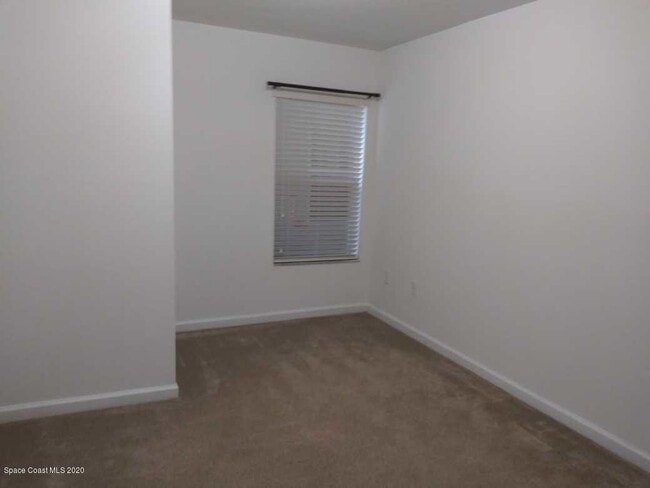 Building Photo - 4066 Meander Pl
