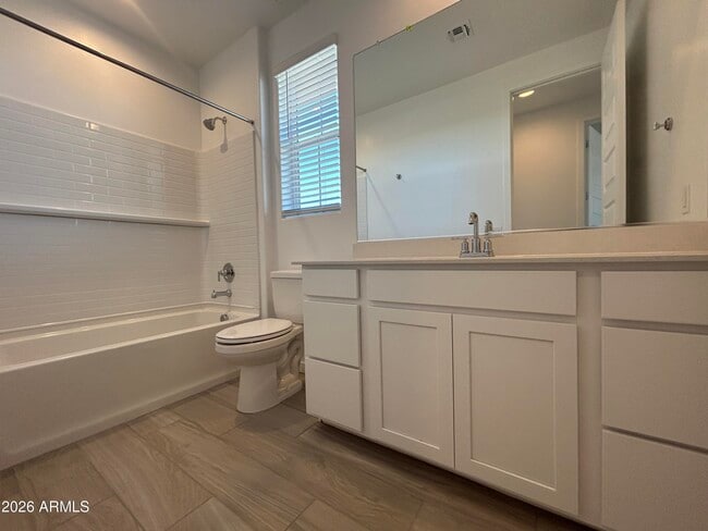 Building Photo - 2942 N 98th Ln